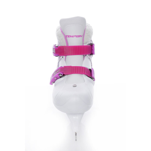 Коньки  Tempish FUR EXPANZE PLUS GIRL/33-36 - фото №5